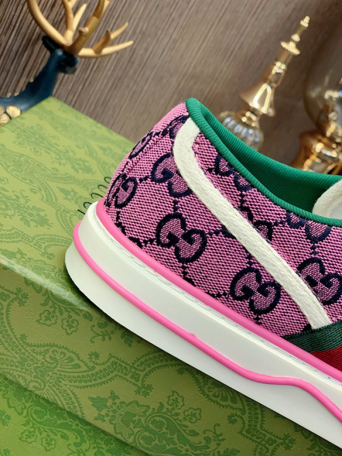 GCI SNEAKER