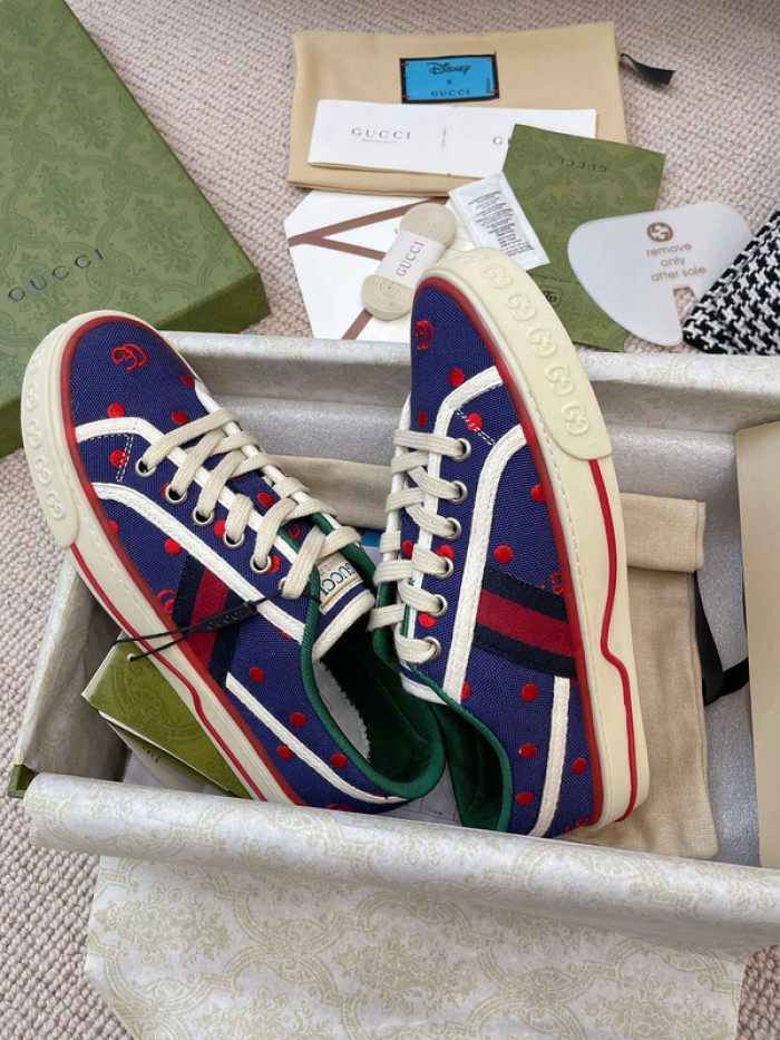 GCI SNEAKER