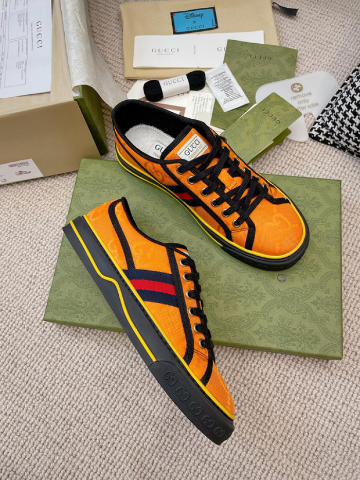GCI SNEAKER
