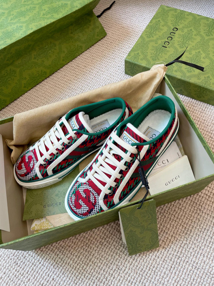 GCI SNEAKER