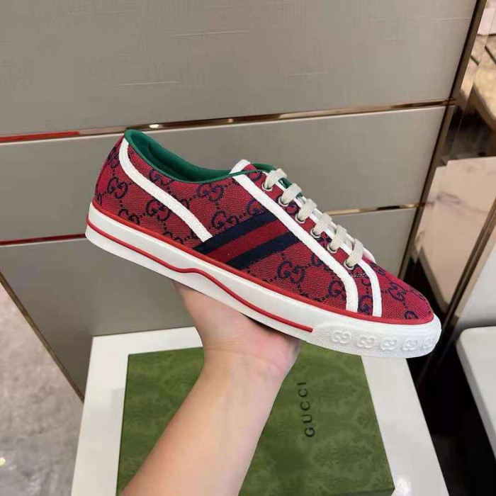 GCI SNEAKER