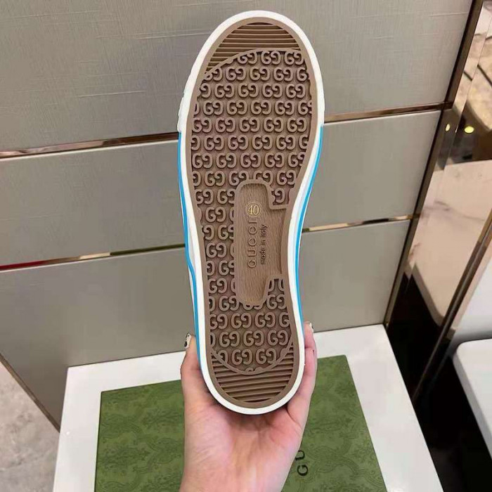 GCI SNEAKER