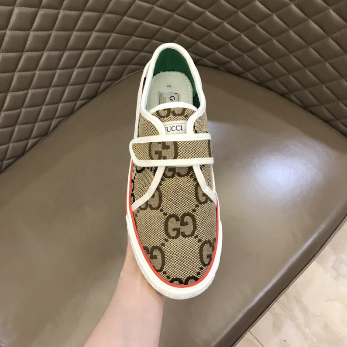 GCI SNEAKER