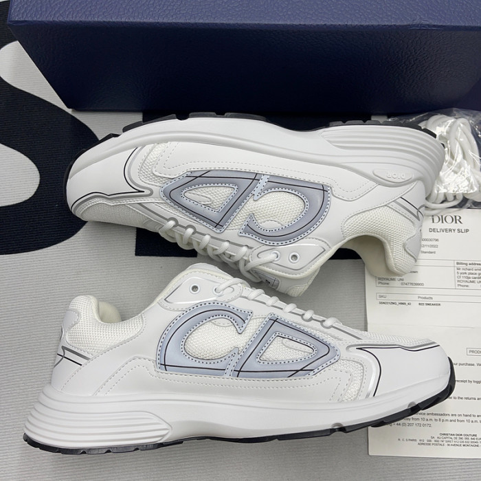 DOR B30 SNEAKERS