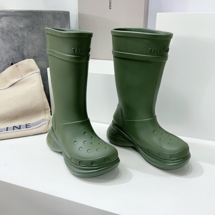 BALCIA Boot