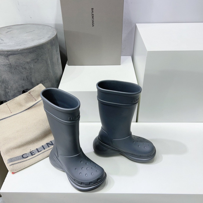 BALCIA Boot