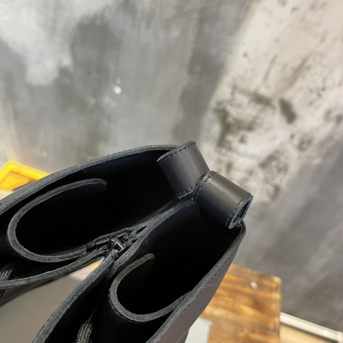 BALCIA Boot