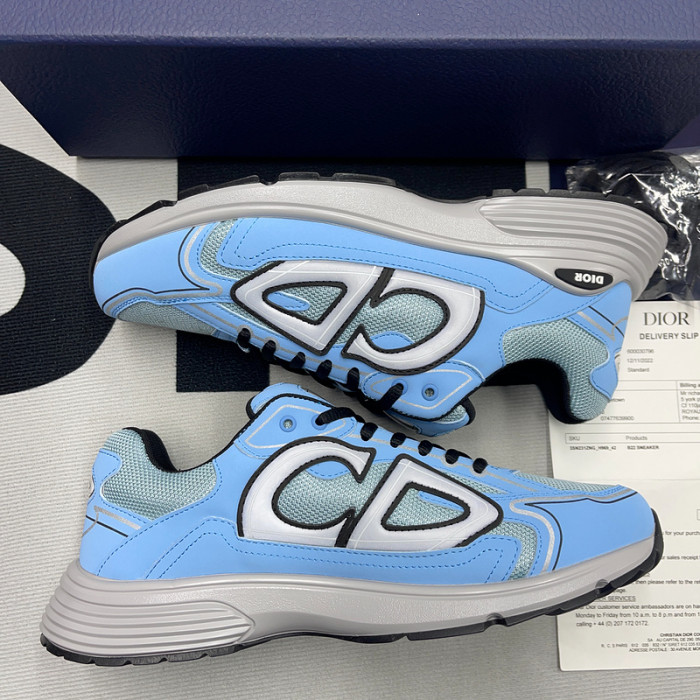 DOR B30 SNEAKERS