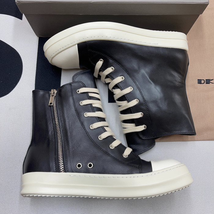RICK OWENS