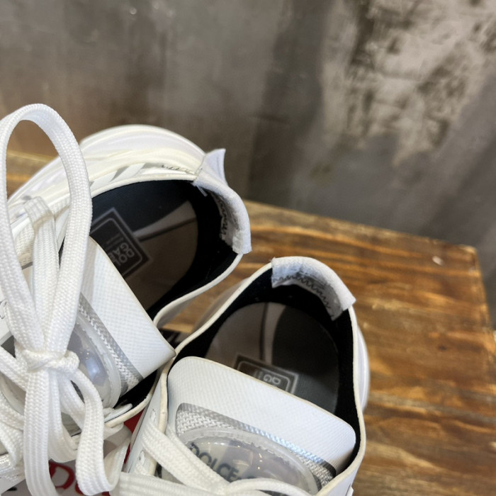 DG SNEAKER