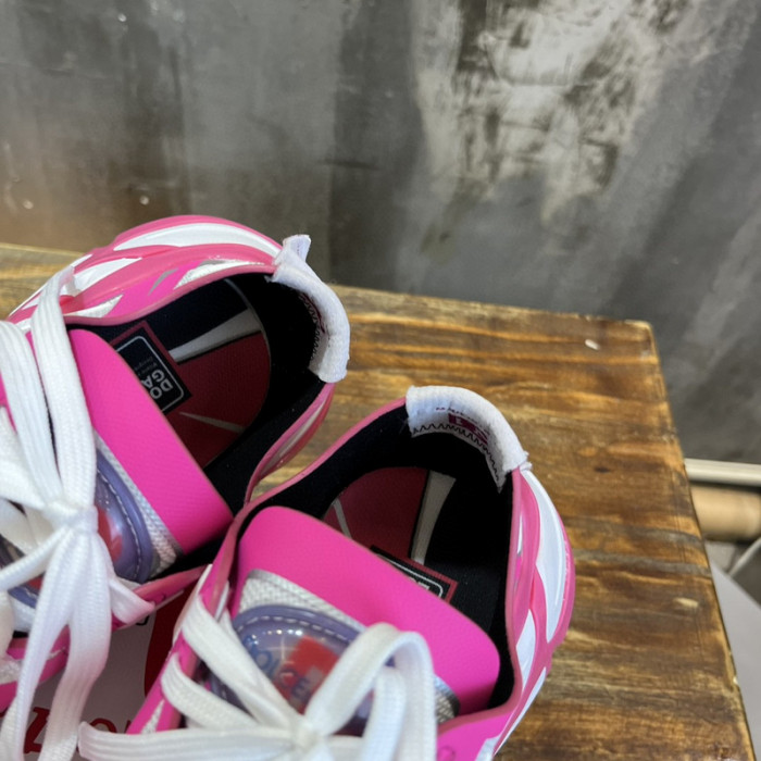DG SNEAKER