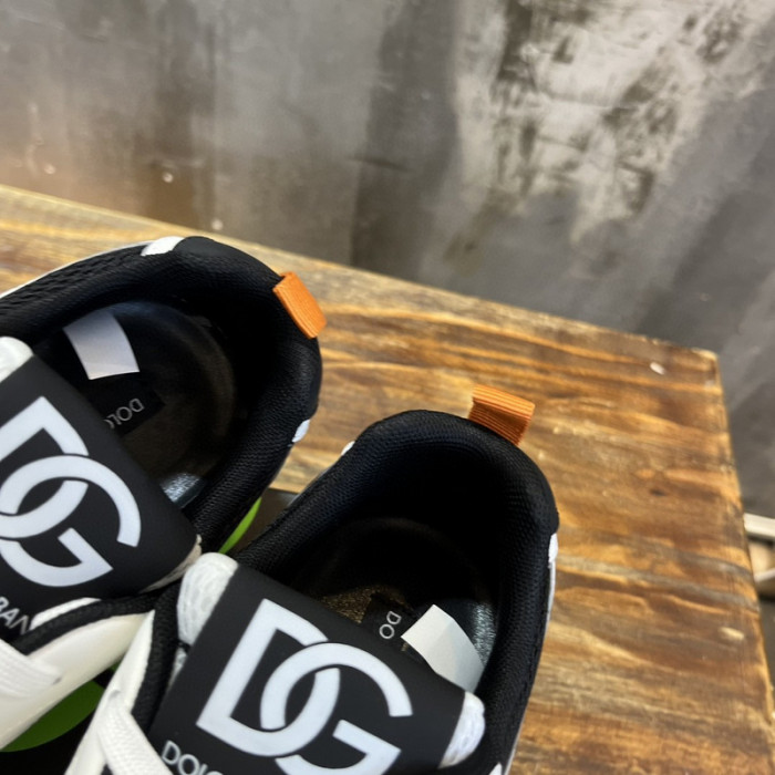 DG SNEAKER
