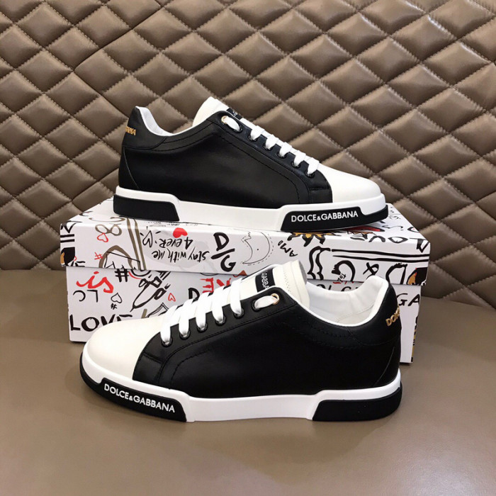 DG SNEAKER