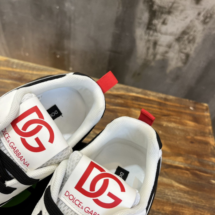 DG SNEAKER