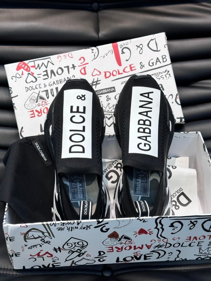 DG SNEAKER