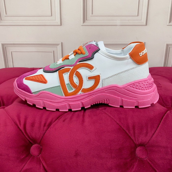 DG SNEAKER
