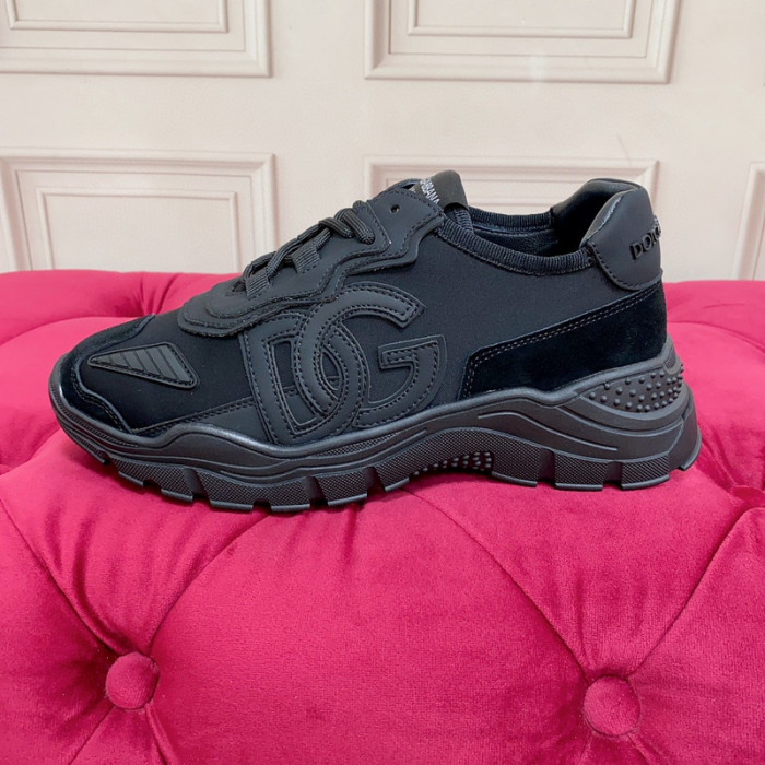 DG SNEAKER