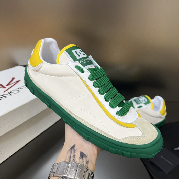 DG SNEAKER
