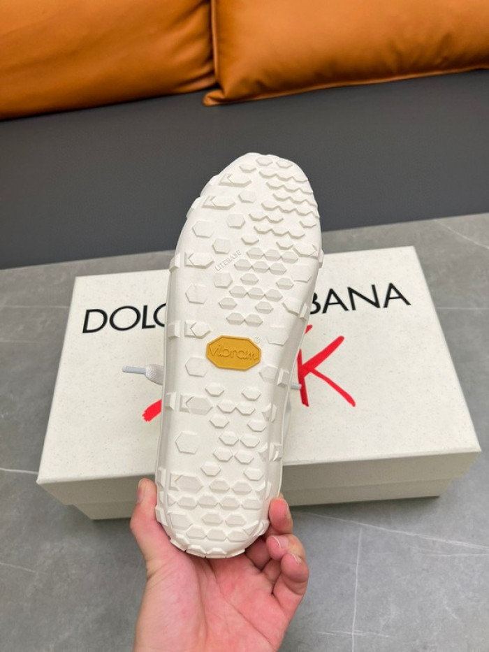 DG SNEAKER