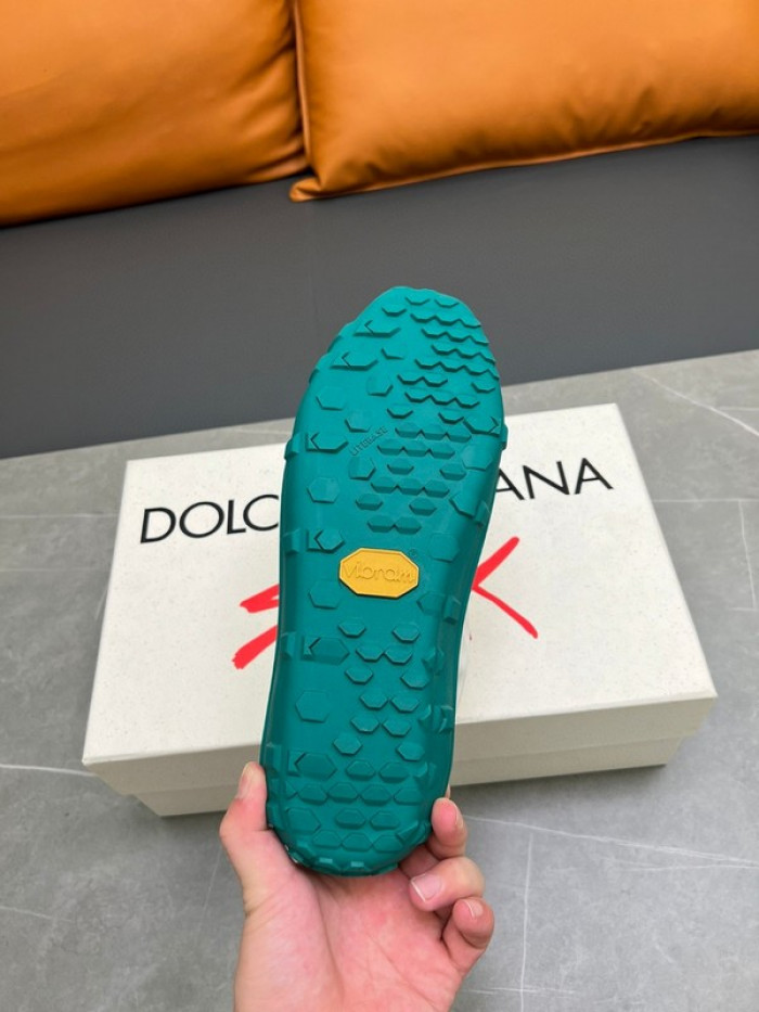 DG SNEAKER