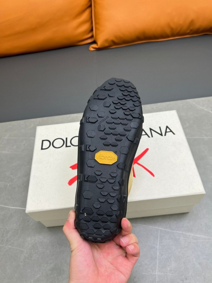 DG SNEAKER