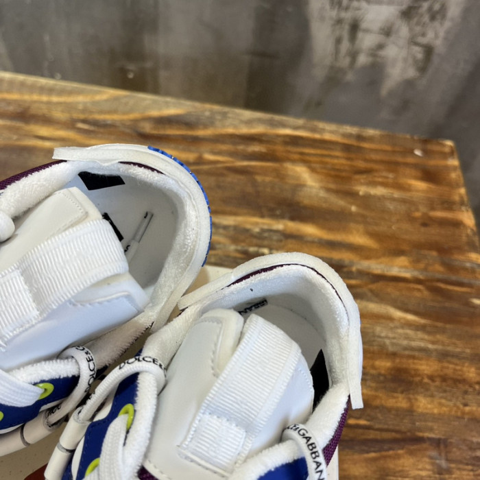 DG SNEAKER