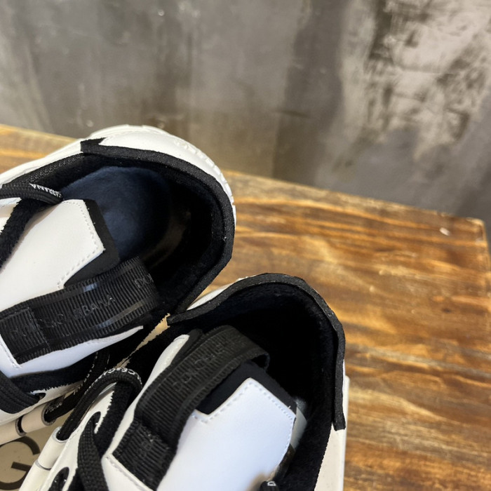 DG SNEAKER