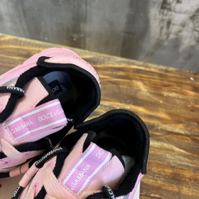 DG SNEAKER
