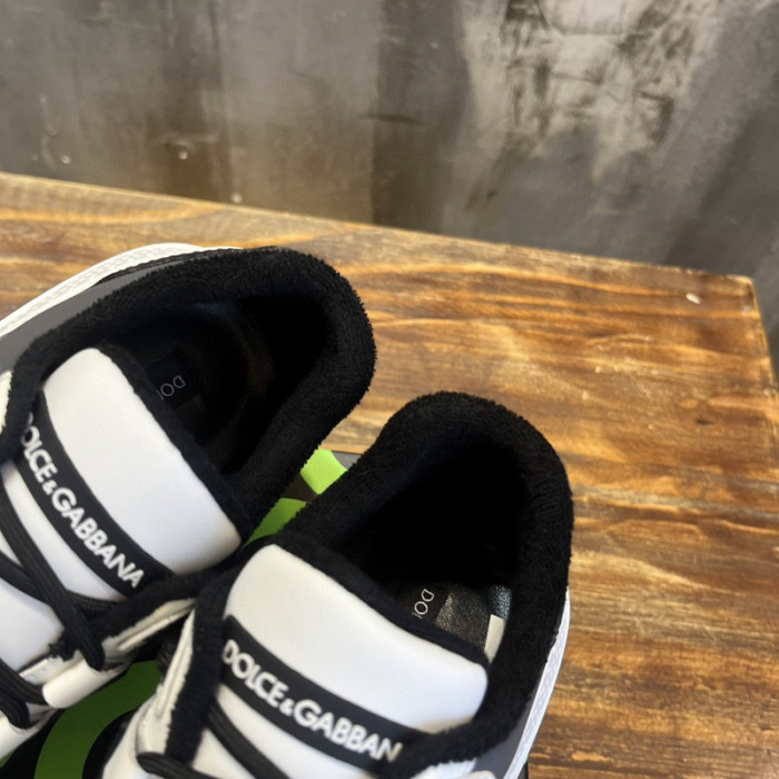 DG SNEAKER