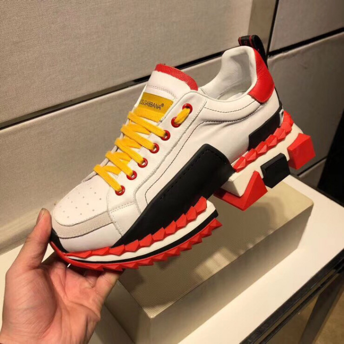 DG SNEAKER