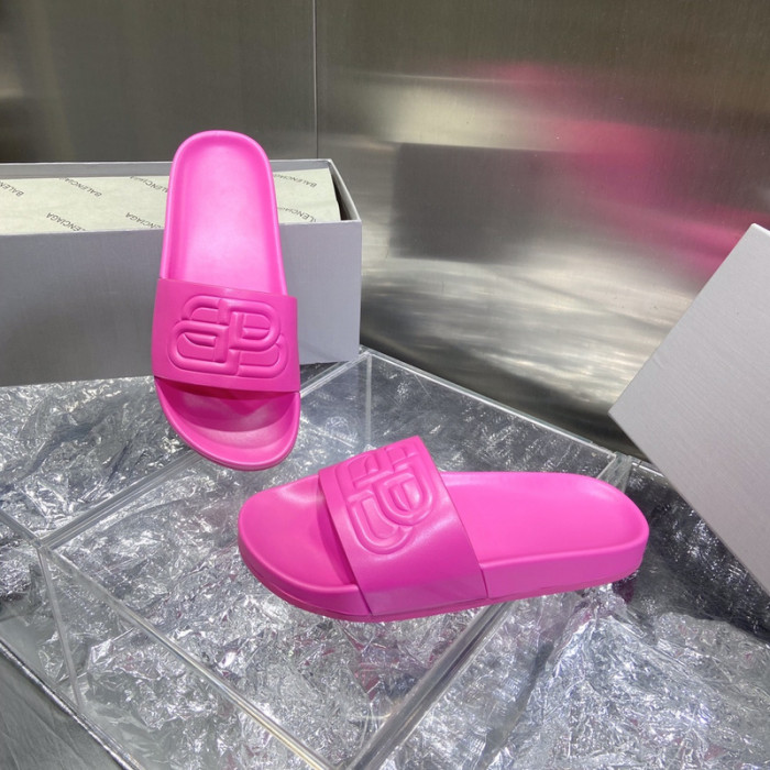 BALCIA Slides