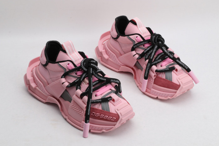 DG SNEAKER