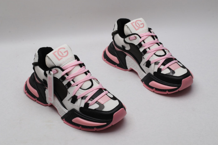 DG SNEAKER