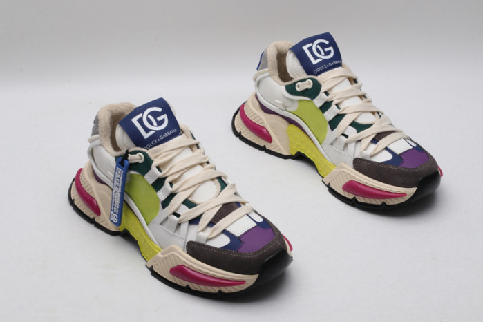 DG SNEAKER