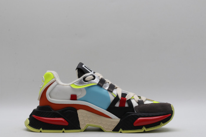 DG SNEAKER