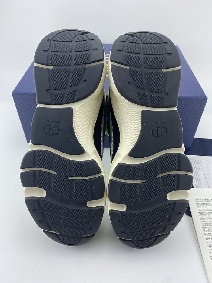 DOR B22 SNEAKERS
