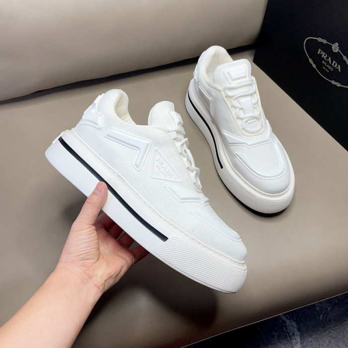 PRDA Sneaker
