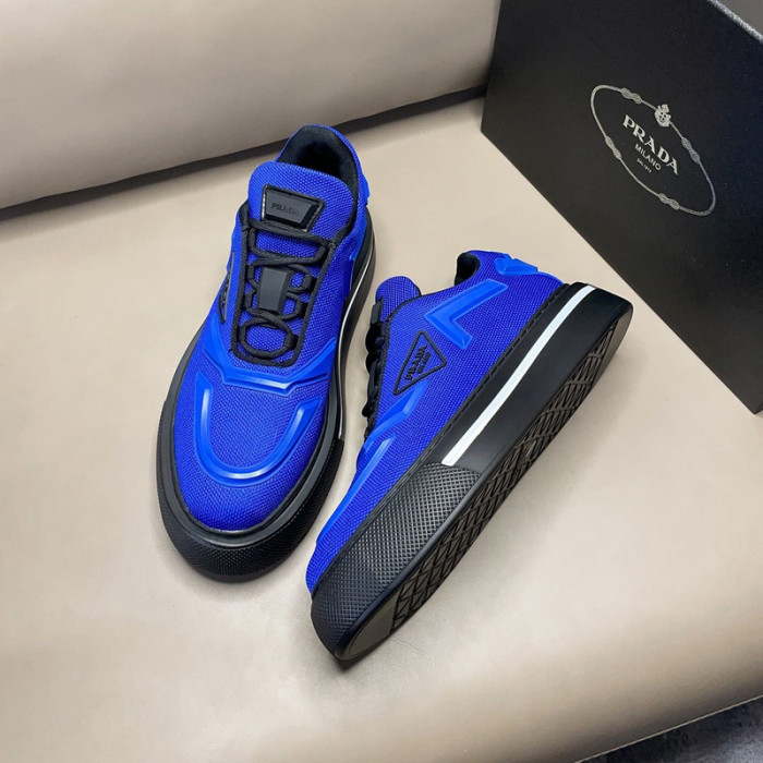 PRDA Sneaker