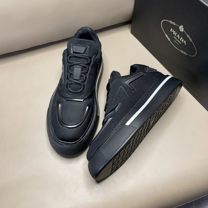 PRDA Sneaker