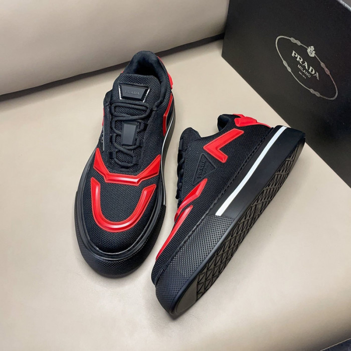 PRDA Sneaker