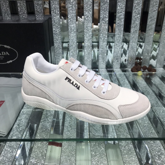 PRDA Sneaker