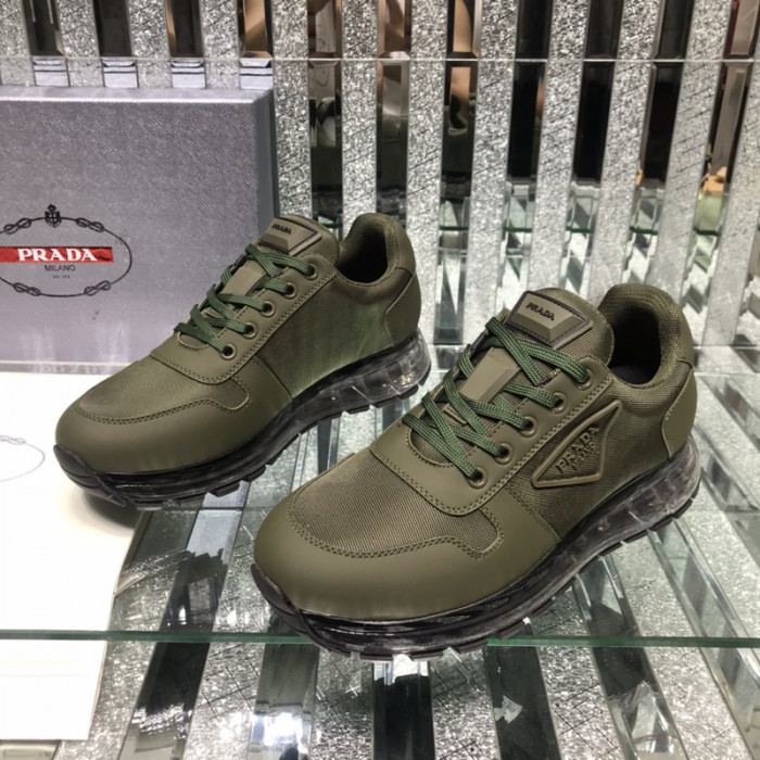 PRDA Sneaker