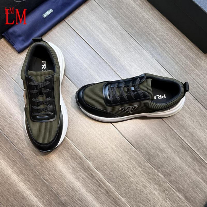 PRDA Sneaker
