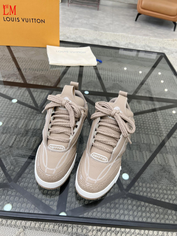 LUSV SNEAKERS