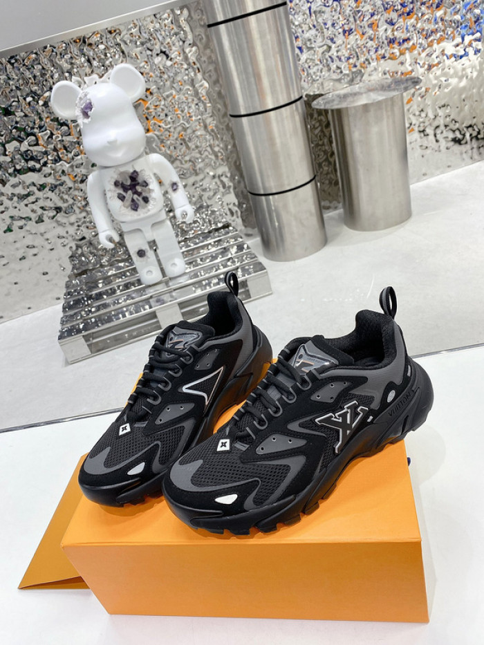 LUSV SNEAKERS