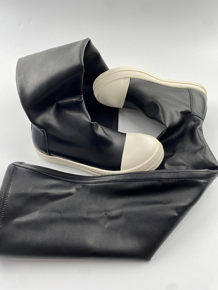 RICK OWENS