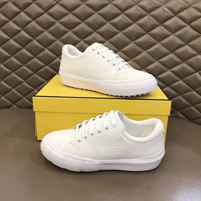 F**di sneakers