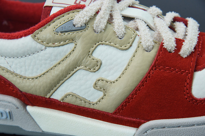 F**di sneakers