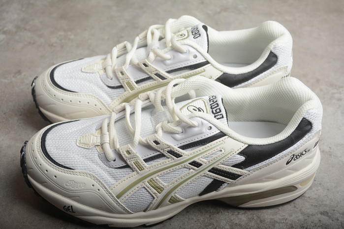 As*ic*s gel-1090 