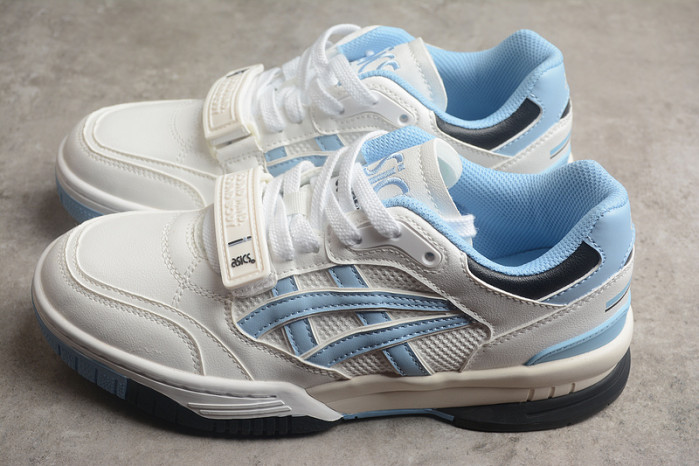 As*ic*s gel‑spotlyte low v2 